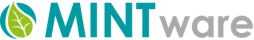 MINTware
